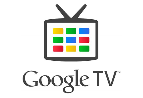 Google TV