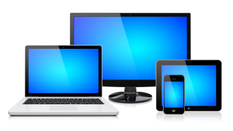 Computer Systems
