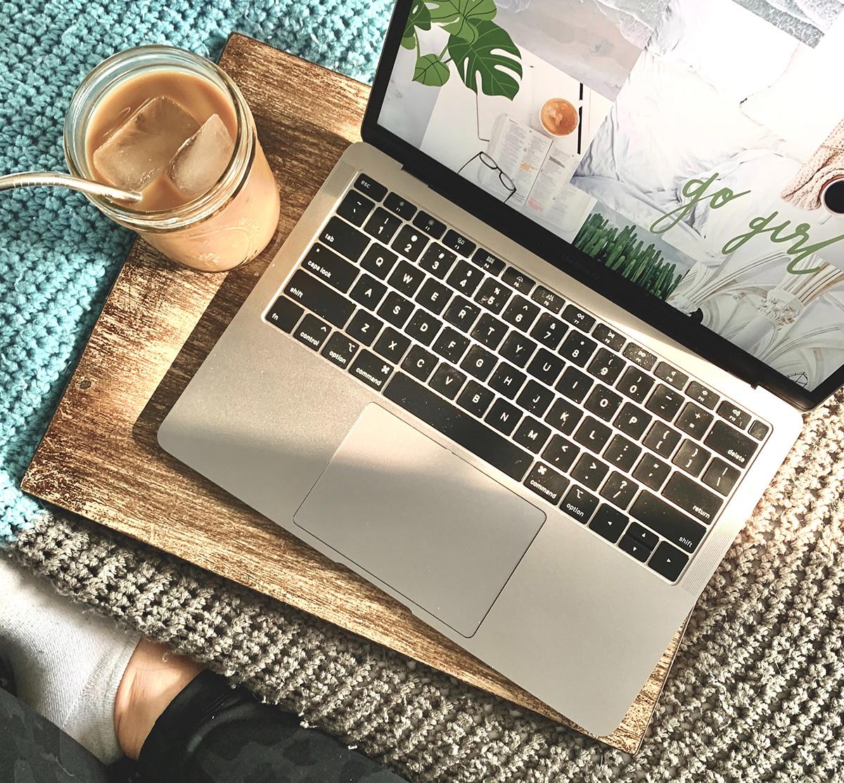 How to fix and reduce a laptop from overheating Geeks2U