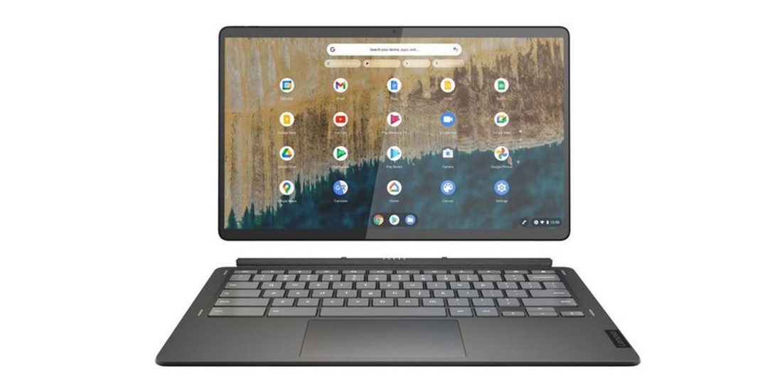 Best laptops for high school Geeks2U